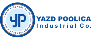 Yazd Poolica Industrial Company